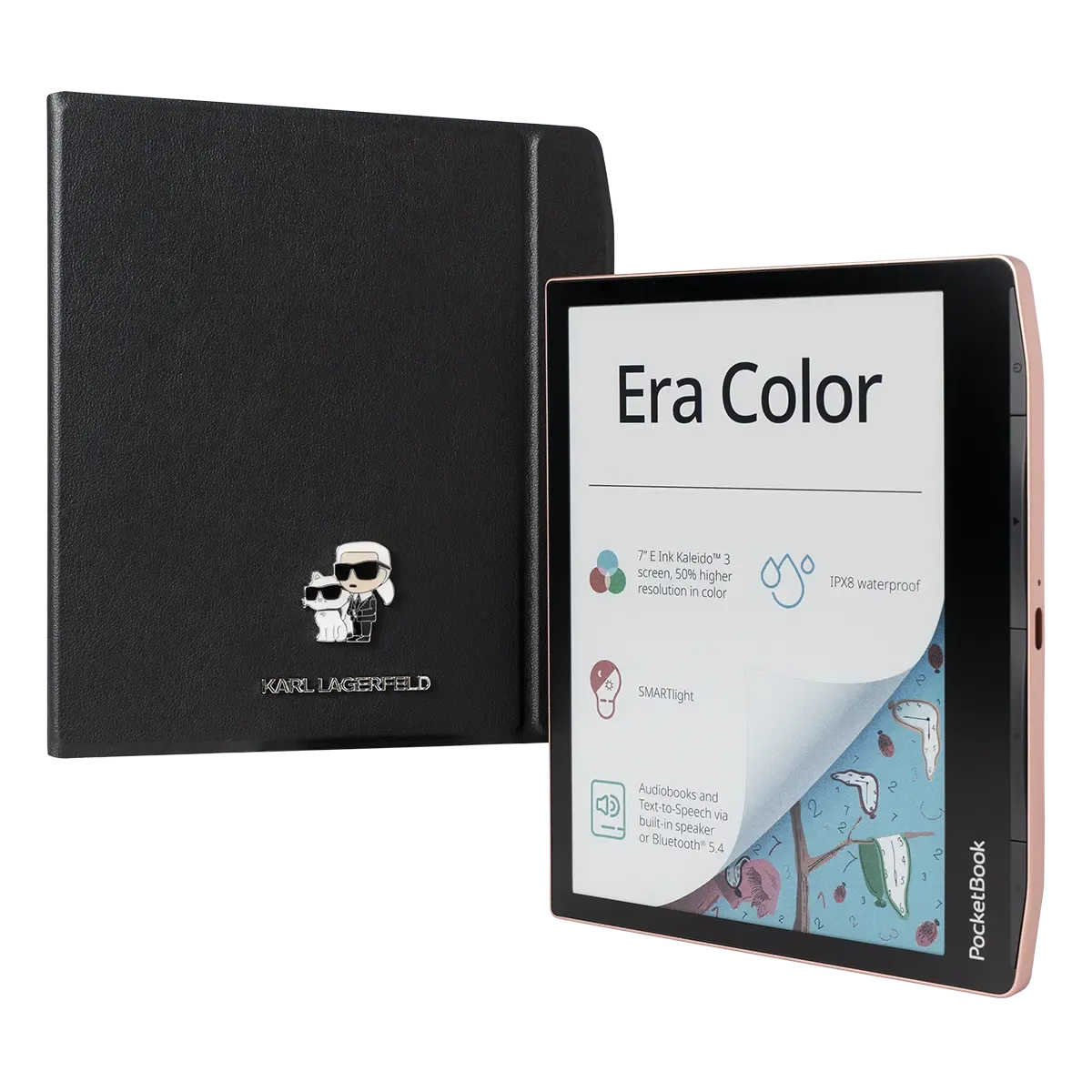 PocketBook Era Color
