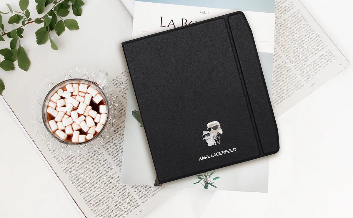 PocketBook Era Color