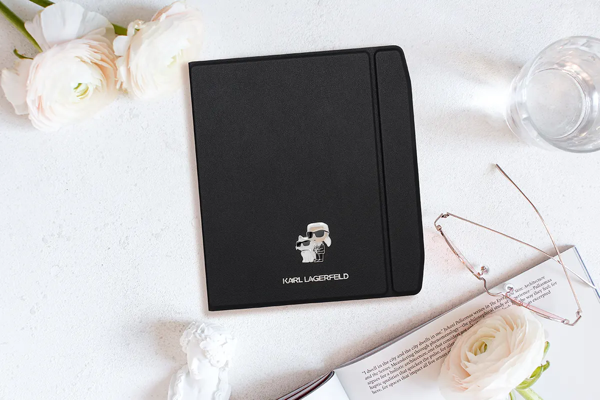 PocketBook Era Color