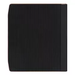 Czytnik PocketBook Era Color z etui DKNY