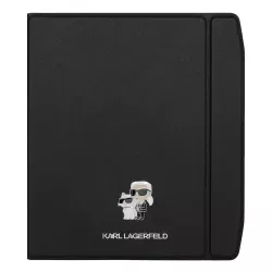 Czytnik PocketBook Era Color z etui DKNY