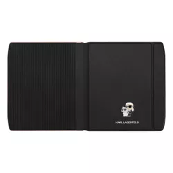 Czytnik PocketBook Era Color z etui DKNY