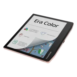 Czytnik PocketBook Era Color z etui DKNY