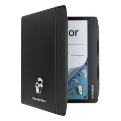 Czytnik PocketBook Era Color z etui DKNY