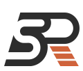 BOOX Note Air5 C
