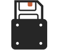 BOOX Note Air5 C