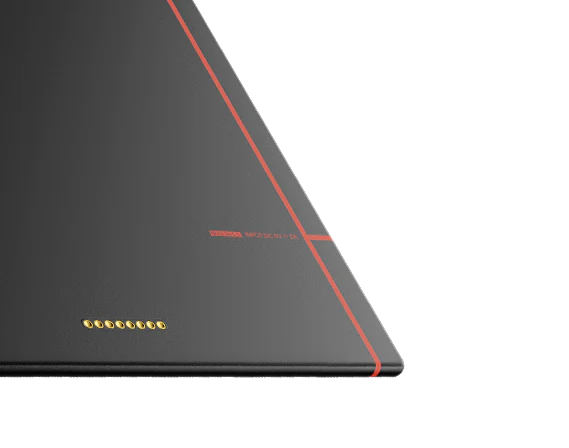 BOOX Note Air5 C
