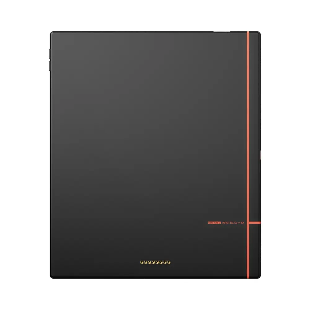 Onyx Boox Note Air 5 Color z ekranem Kaleido 3