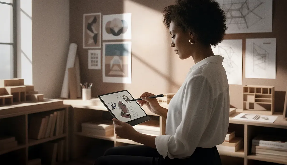 Onyx Boox Note Air 5 Color z ekranem Kaleido 3