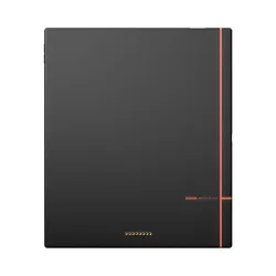 Onyx Boox Note Air 5 C z ekranem Kaleido 3
