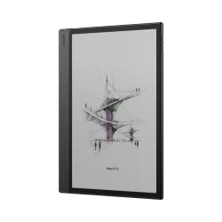 Onyx Boox Note Air 5 C z ekranem Kaleido 3