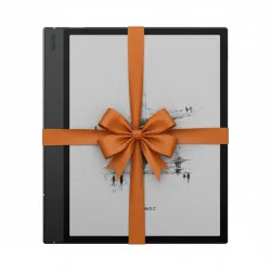 czytnik ebook Onyx Boox Note Air 5 C