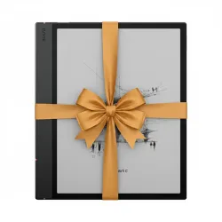 Onyx Boox Note Air 5 C + 2200 ebooków GRATIS! Onyx Boox Note Air 5 C