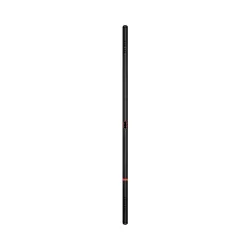 Onyx Boox Note Air 5 C z ekranem Kaleido 3