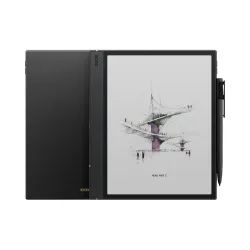 Onyx Boox Note Air 5 C
