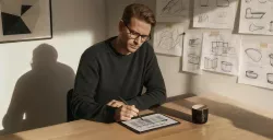 Onyx Boox Note Air 5 Color z ekranem Kaleido 3