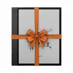 Onyx Boox Note Air 5 C