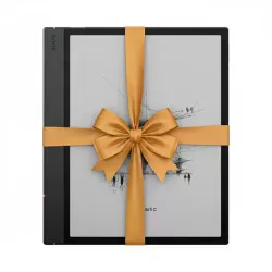 Onyx Boox Note Air 5 C