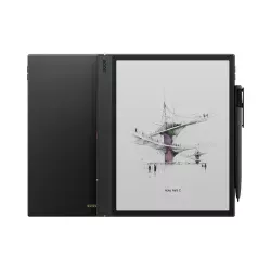Onyx Boox Note Air 5 C z ekranem Kaleido 3