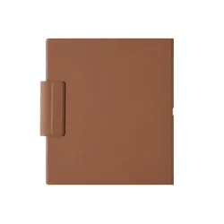 Etui do czytnika Onyx Boox Note Air 5 C magnetyczne