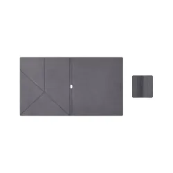 Etui do czytnika Onyx Boox Note Air 5 C magnetyczne