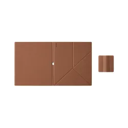 Etui do czytnika Onyx Boox Note Air 5 C magnetyczne