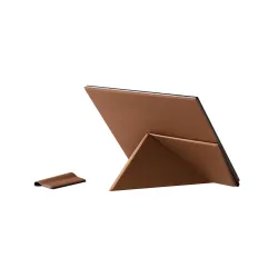 Etui do czytnika Onyx Boox Note Air 5 C magnetyczne