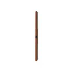 Etui do czytnika Onyx Boox Note Air 5 C magnetyczne
