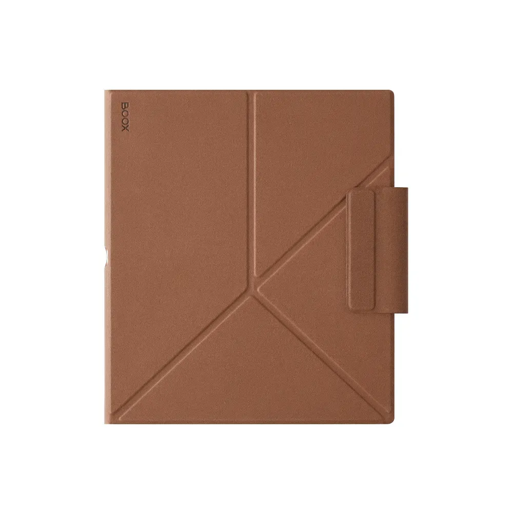 Etui do czytnika Onyx Boox Note Air 5 C magnetyczne
