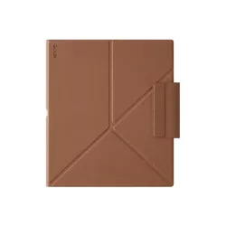 Etui magnetyczne Onyx Boox Note Air 5 C