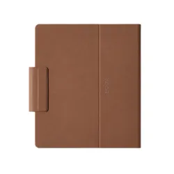 Etui do czytnika Onyx Boox Note Air 5 C z klawiaturą