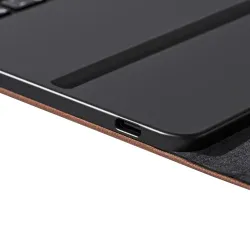 Etui do czytnika Onyx Boox Note Air 5 C z klawiaturą
