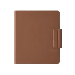 Etui do czytnika Onyx Boox Note Air 5 C z klawiaturą