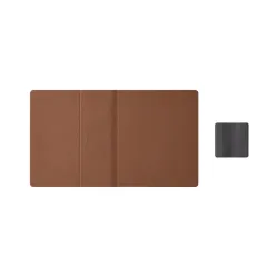 Etui do czytnika Onyx Boox Note Air 5 C z klawiaturą