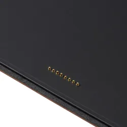 Etui do czytnika Onyx Boox Note Air 5 C z klawiaturą