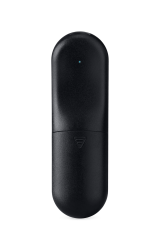 Kobo Remote - pilot do zmiany stron