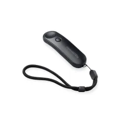 Kobo Remote - pilot do zmiany stron Czarny