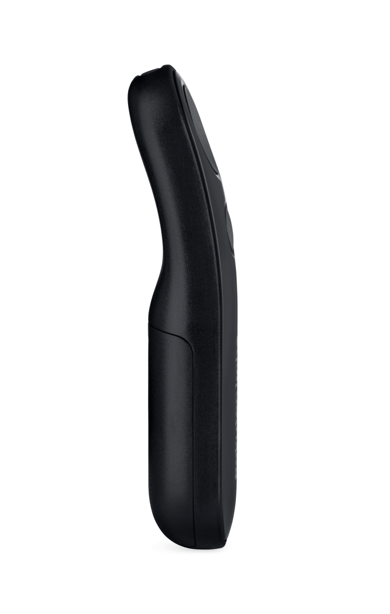 Kobo Remote - pilot do zmiany stron