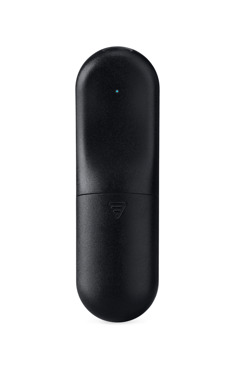 Kobo Remote - pilot do zmiany stron