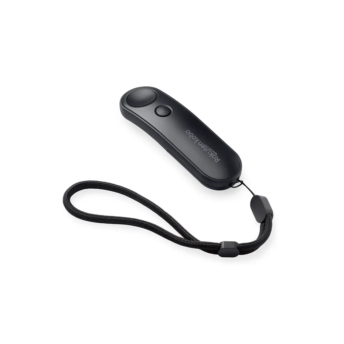 Kobo Remote - pilot do zmiany stron
