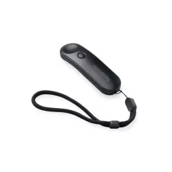 Kobo Remote - pilot do zmiany stron Czarny