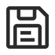 128GB ROM