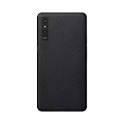 Onyx Boox Palma 2 Pro w kolorze czarnym