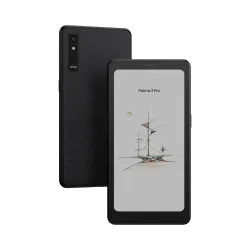 Onyx Boox Palma 2 Pro Czarny
