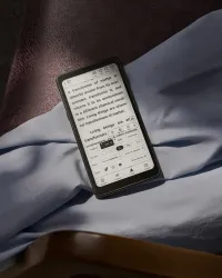 Onyx Boox Palma 2 Pro w kolorze czarnym