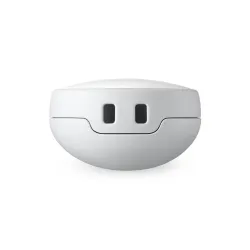 Kobo Remote - pilot do zmiany stron