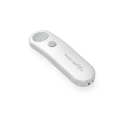 Kobo Remote - pilot do zmiany stron