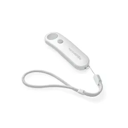 Kobo Remote - pilot do zmiany stron Biały + 2200 ebooków GRATIS! Kobo Remote - pilot do zmiany stron Biały