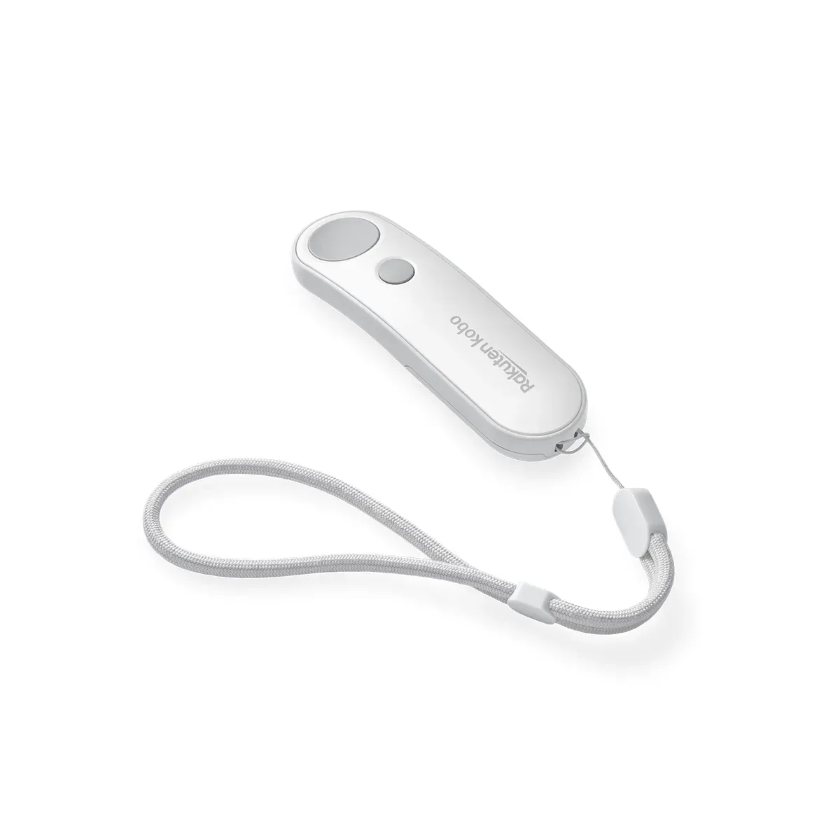 Kobo Remote - pilot do zmiany stron