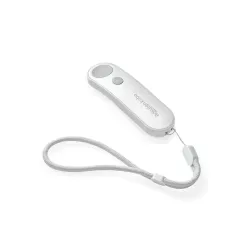 Kobo Remote - pilot do zmiany stron Biały